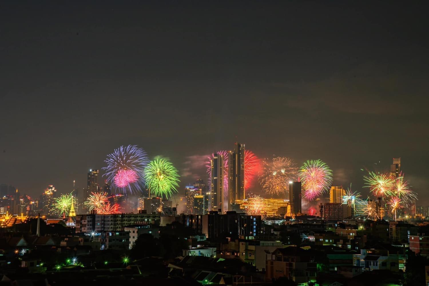 ศิวาลัย เพลส Hotel กรุงเทพมหานคร ภายนอก รูปภาพ